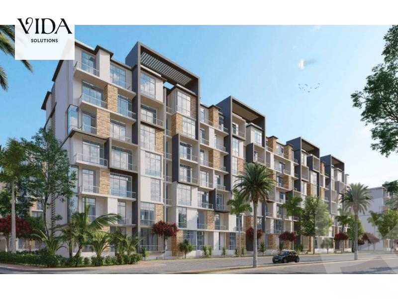 https://aqarmap.com.eg/ar/listing/5877507-for-sale-cairo-new-cairo-lmstqbl-syty-compounds-nyoum-arab-development