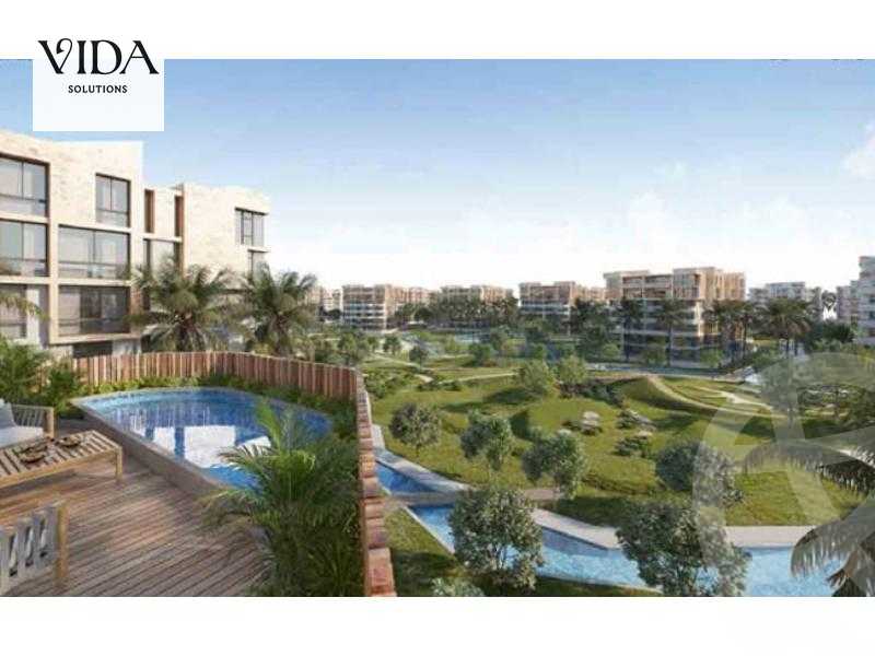 https://aqarmap.com.eg/ar/listing/5877507-for-sale-cairo-new-cairo-lmstqbl-syty-compounds-nyoum-arab-development