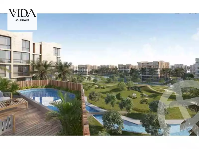 https://aqarmap.com.eg/en/listing/5877446-for-sale-cairo-new-cairo-lmstqbl-syty-compounds-nyoum-arab-development