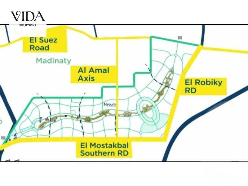https://aqarmap.com.eg/en/listing/5879190-for-sale-cairo-new-cairo-lmstqbl-syty-compounds-nyoum-arab-development