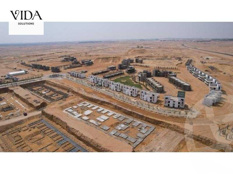 https://aqarmap.com.eg/en/listing/5879190-for-sale-cairo-new-cairo-lmstqbl-syty-compounds-nyoum-arab-development