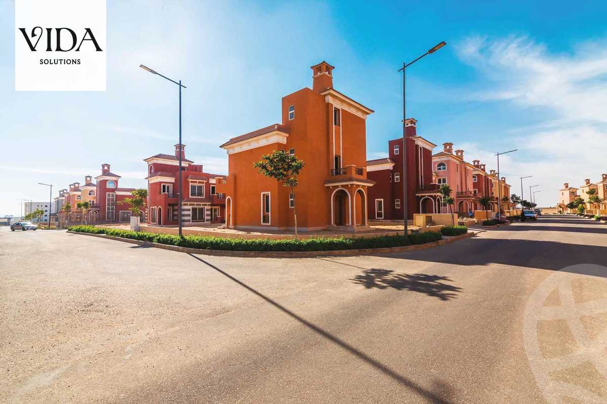 https://aqarmap.com.eg/en/listing/5879252-for-sale-cairo-6th-of-october-compounds-nyoum-october-arab-developmentt
