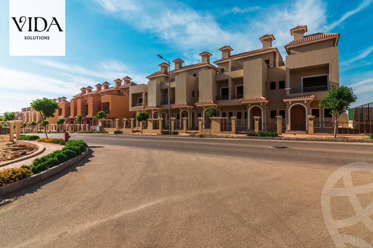 https://aqarmap.com.eg/en/listing/5879252-for-sale-cairo-6th-of-october-compounds-nyoum-october-arab-developmentt