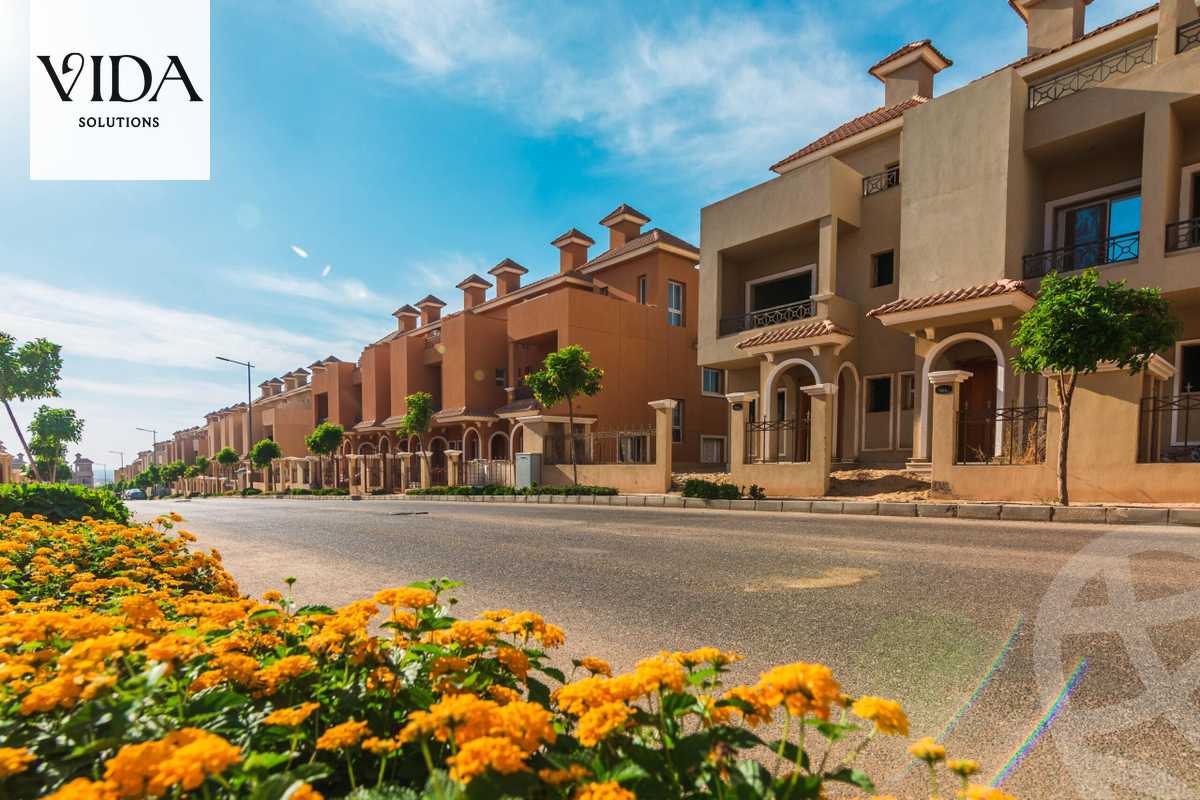 https://aqarmap.com.eg/en/listing/5879252-for-sale-cairo-6th-of-october-compounds-nyoum-october-arab-developmentt