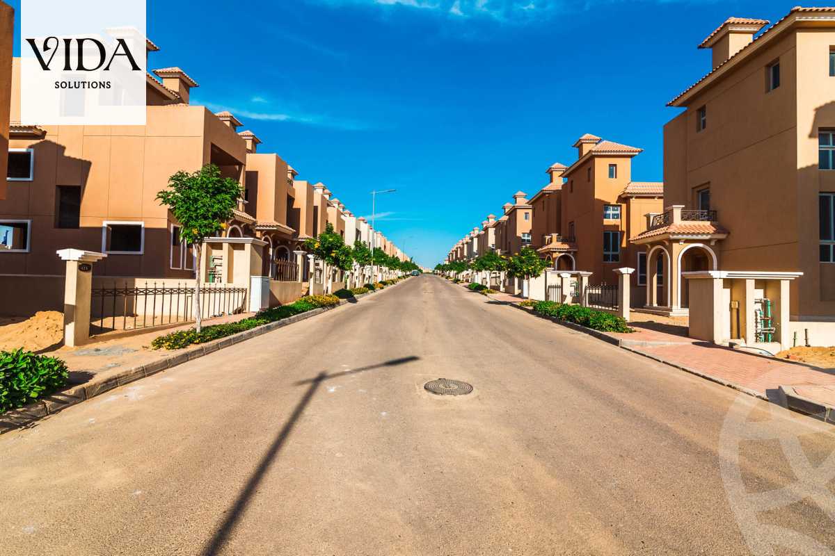 https://aqarmap.com.eg/en/listing/5879252-for-sale-cairo-6th-of-october-compounds-nyoum-october-arab-developmentt