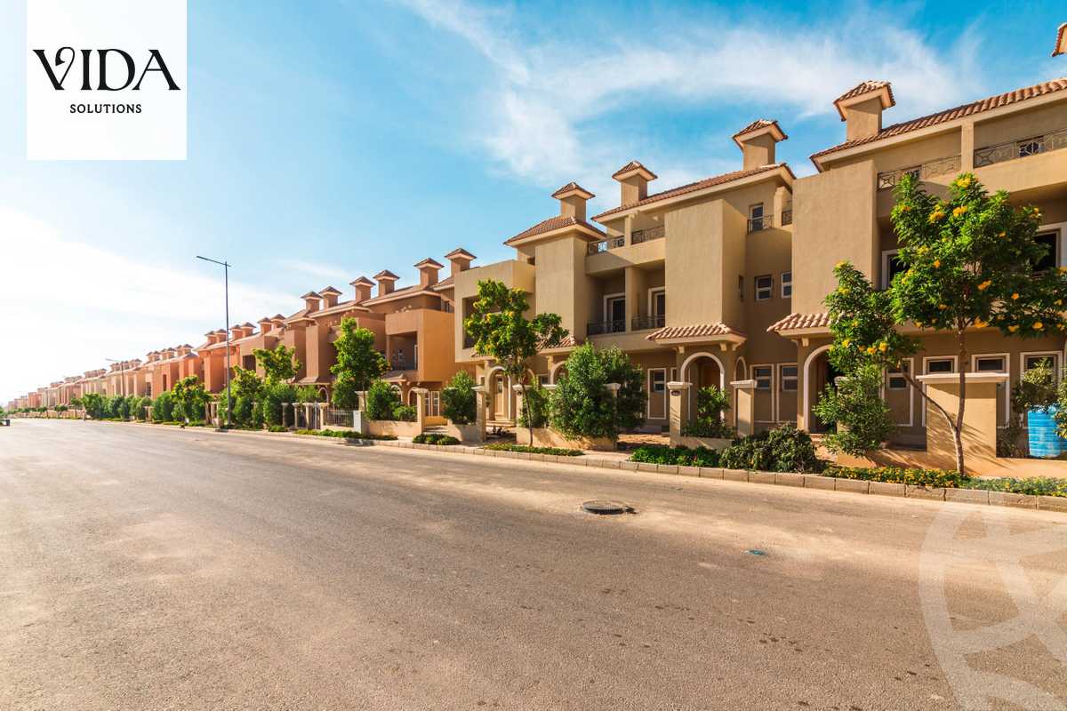 https://aqarmap.com.eg/en/listing/5879252-for-sale-cairo-6th-of-october-compounds-nyoum-october-arab-developmentt