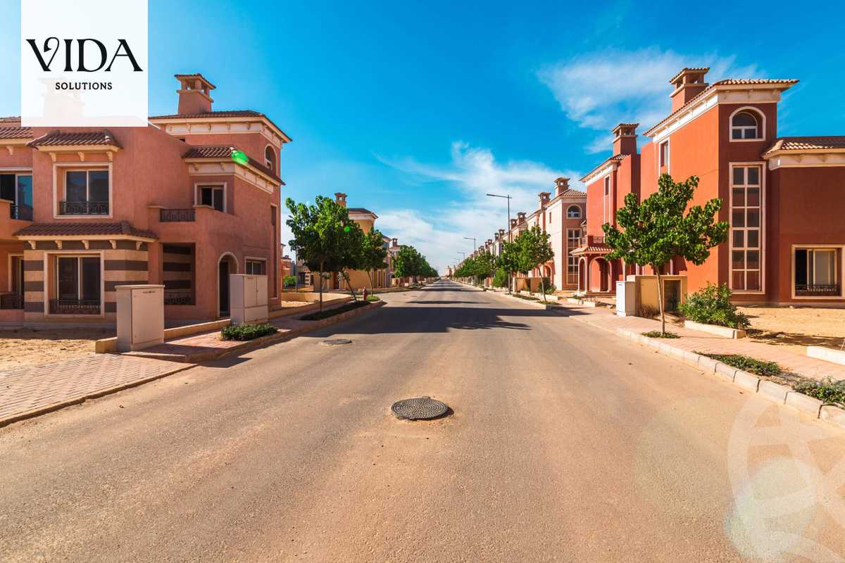 https://aqarmap.com.eg/en/listing/5879252-for-sale-cairo-6th-of-october-compounds-nyoum-october-arab-developmentt