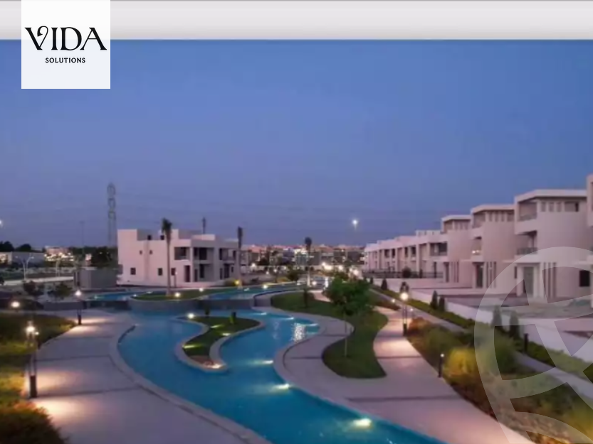https://aqarmap.com.eg/en/listing/5830479-for-sale-cairo-el-sheikh-zayed-city-lshykh-zyd-ljdyd-lake-west-3-compound-cairo-capital