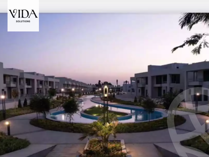 https://aqarmap.com.eg/en/listing/5830479-for-sale-cairo-el-sheikh-zayed-city-lshykh-zyd-ljdyd-lake-west-3-compound-cairo-capital