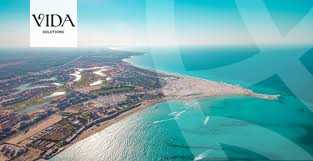 https://aqarmap.com.eg/ar/listing/5900571-for-sale-north-coast-resorts-mrsy-lea-marassi
