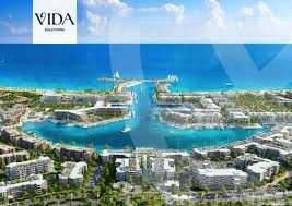 https://aqarmap.com.eg/ar/listing/5900571-for-sale-north-coast-resorts-mrsy-lea-marassi