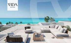 https://aqarmap.com.eg/ar/listing/5900571-for-sale-north-coast-resorts-mrsy-lea-marassi
