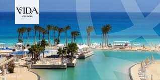https://aqarmap.com.eg/ar/listing/5900571-for-sale-north-coast-resorts-mrsy-lea-marassi