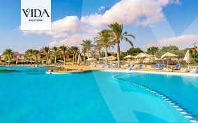 https://aqarmap.com.eg/ar/listing/5900571-for-sale-north-coast-resorts-mrsy-lea-marassi