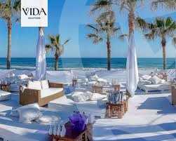 https://aqarmap.com.eg/ar/listing/5900571-for-sale-north-coast-resorts-mrsy-lea-marassi