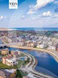 https://aqarmap.com.eg/ar/listing/5900571-for-sale-north-coast-resorts-mrsy-lea-marassi