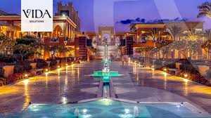 https://aqarmap.com.eg/ar/listing/5900571-for-sale-north-coast-resorts-mrsy-lea-marassi