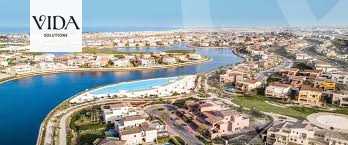 https://aqarmap.com.eg/ar/listing/5900571-for-sale-north-coast-resorts-mrsy-lea-marassi