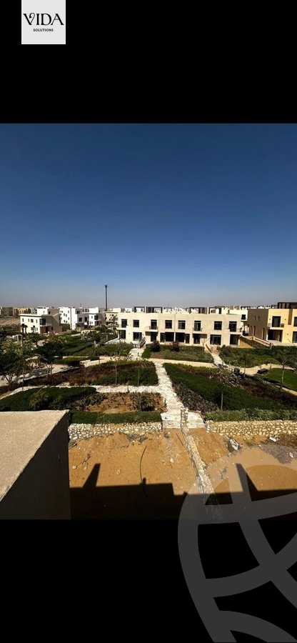 https://aqarmap.com.eg/en/listing/5900604-for-sale-cairo-6th-of-october-hadaeq-october-kmbwnd-fy-hdyq-ktwbr-o-west-whyt-o-west