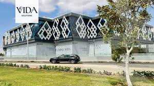 https://aqarmap.com.eg/en/listing/5900738-for-sale-cairo-6th-of-october-compounds-kazan-plaza-first-group