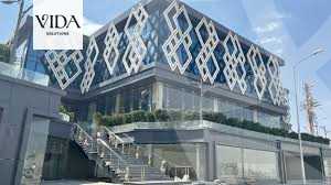 https://aqarmap.com.eg/en/listing/5900738-for-sale-cairo-6th-of-october-compounds-kazan-plaza-first-group