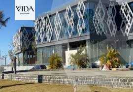 https://aqarmap.com.eg/en/listing/5900738-for-sale-cairo-6th-of-october-compounds-kazan-plaza-first-group