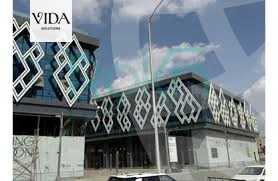 https://aqarmap.com.eg/en/listing/5900738-for-sale-cairo-6th-of-october-compounds-kazan-plaza-first-group