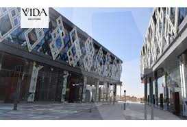 https://aqarmap.com.eg/en/listing/5900738-for-sale-cairo-6th-of-october-compounds-kazan-plaza-first-group