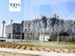 https://aqarmap.com.eg/en/listing/5900738-for-sale-cairo-6th-of-october-compounds-kazan-plaza-first-group