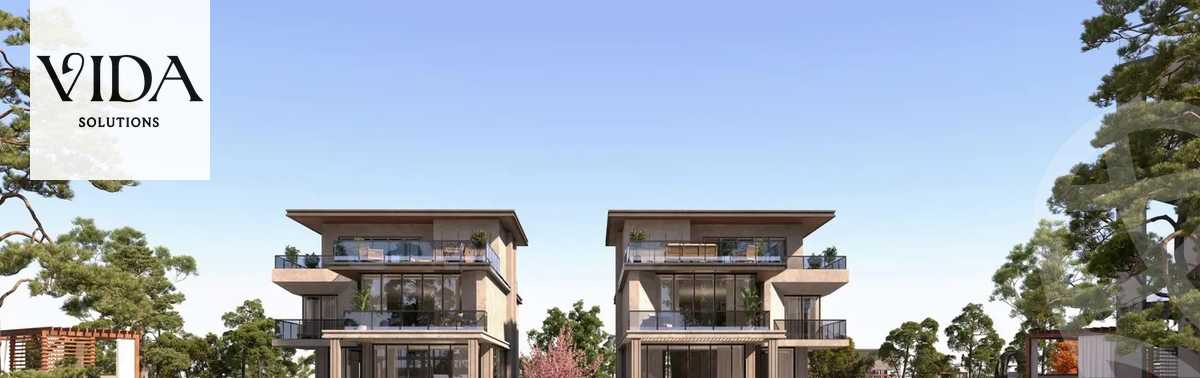https://aqarmap.com.eg/en/listing/5900794-for-sale-cairo-el-sheikh-zayed-city-compounds-ritz-compound-arqa