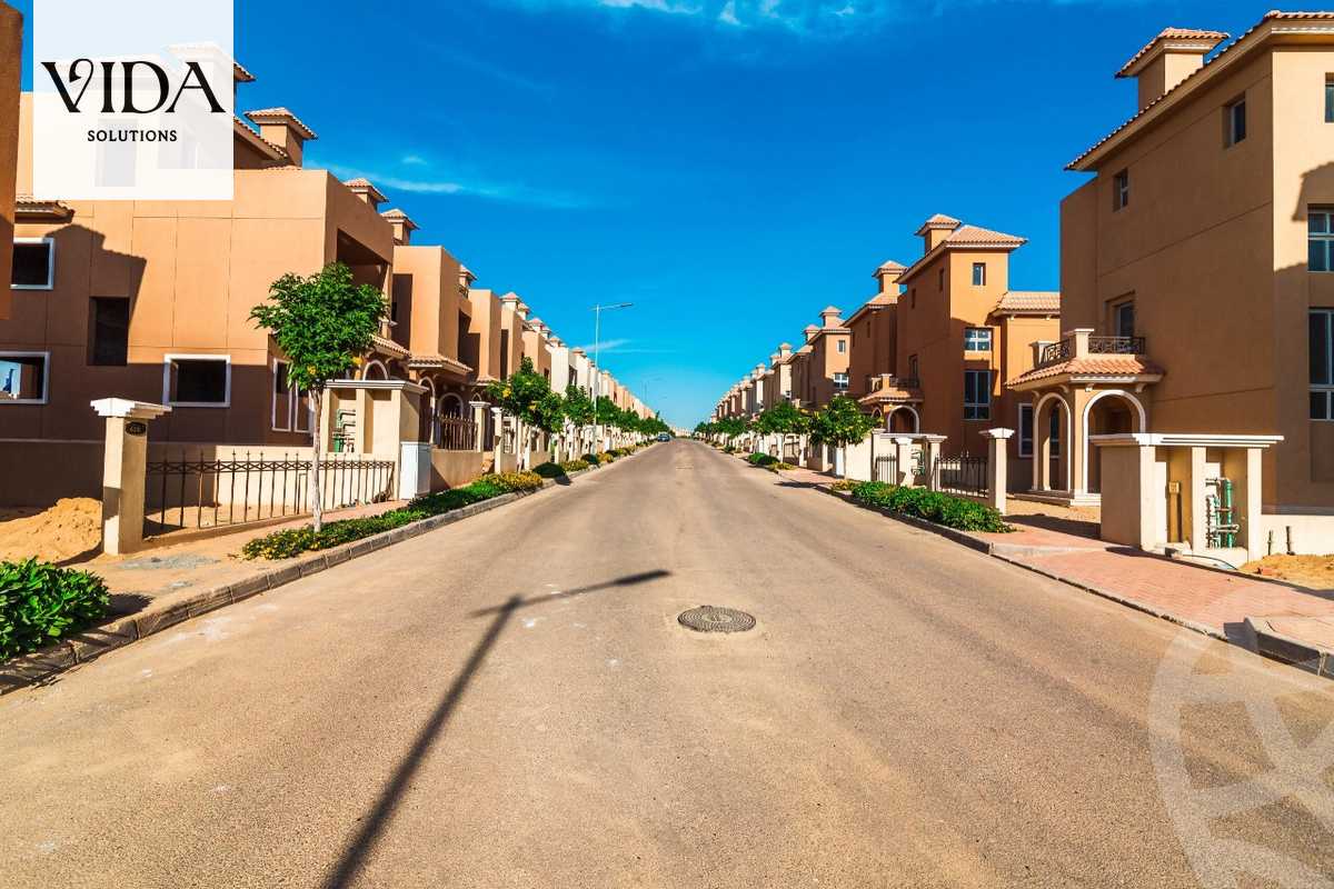 https://aqarmap.com.eg/en/listing/5900827-for-sale-cairo-6th-of-october-compounds-nyoum-october-arab-developmentt