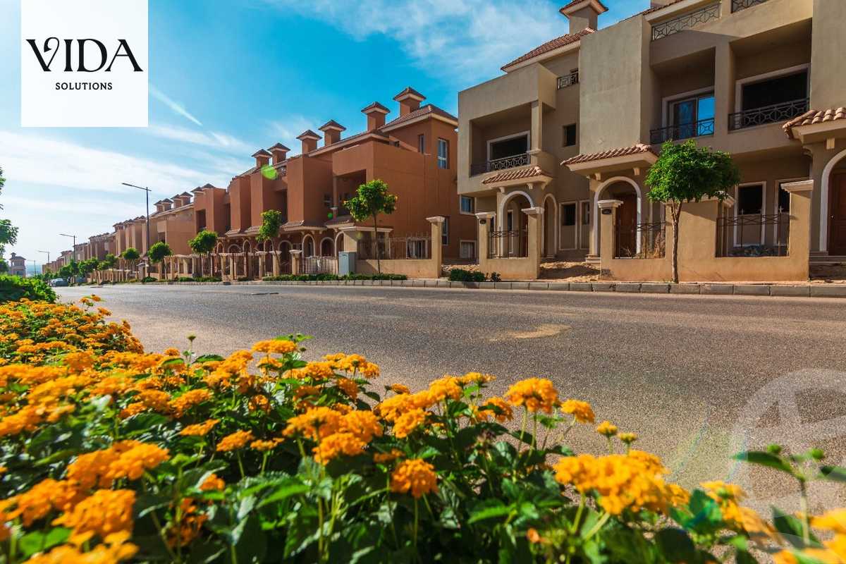 https://aqarmap.com.eg/en/listing/5900827-for-sale-cairo-6th-of-october-compounds-nyoum-october-arab-developmentt