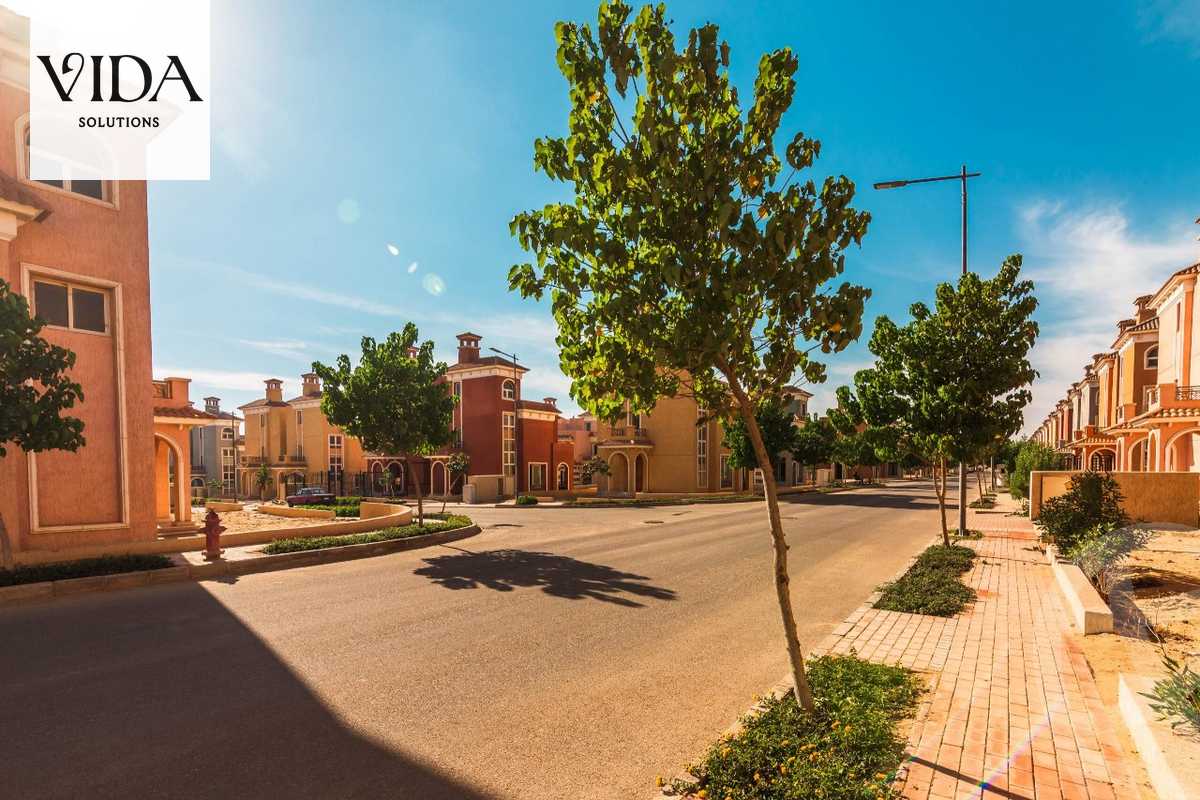 https://aqarmap.com.eg/en/listing/5900827-for-sale-cairo-6th-of-october-compounds-nyoum-october-arab-developmentt