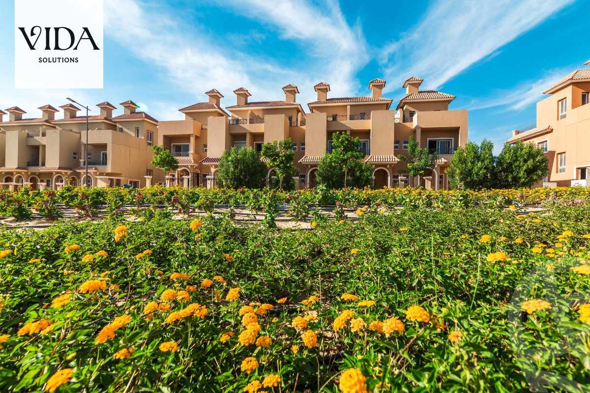 https://aqarmap.com.eg/en/listing/5900827-for-sale-cairo-6th-of-october-compounds-nyoum-october-arab-developmentt