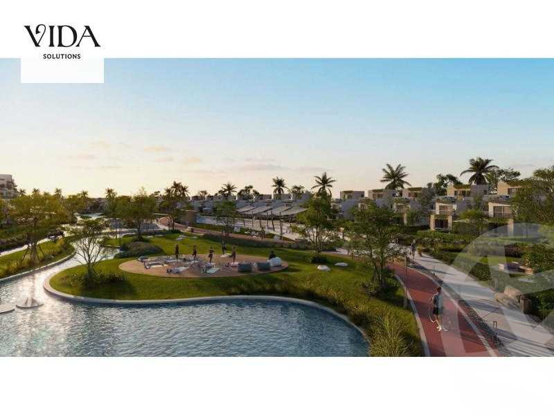 https://aqarmap.com.eg/en/listing/5900835-for-sale-cairo-new-cairo-compounds-hyde-park-central-compound