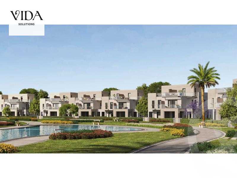https://aqarmap.com.eg/en/listing/5900835-for-sale-cairo-new-cairo-compounds-hyde-park-central-compound