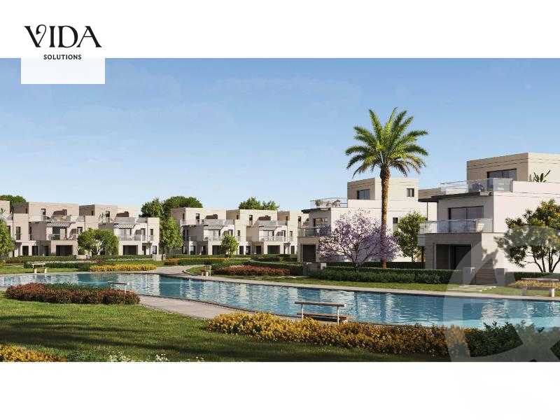https://aqarmap.com.eg/en/listing/5900835-for-sale-cairo-new-cairo-compounds-hyde-park-central-compound