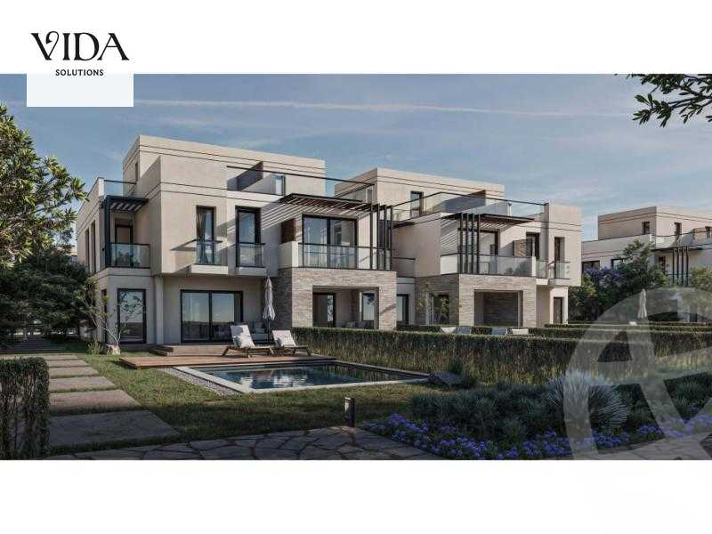 https://aqarmap.com.eg/en/listing/5900835-for-sale-cairo-new-cairo-compounds-hyde-park-central-compound