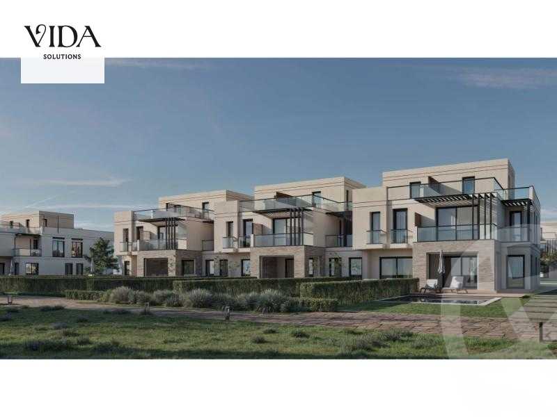 https://aqarmap.com.eg/en/listing/5900835-for-sale-cairo-new-cairo-compounds-hyde-park-central-compound