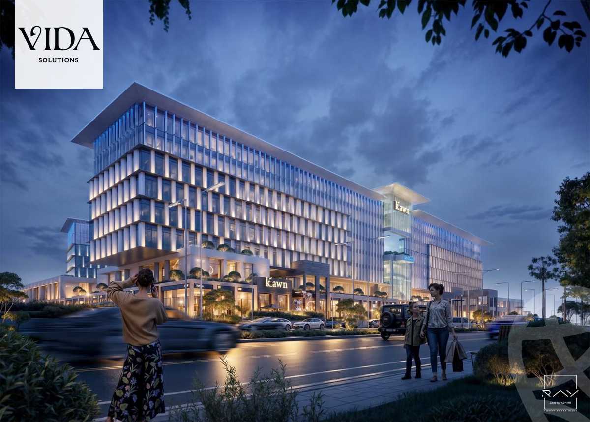 https://aqarmap.com.eg/ar/listing/5900876-for-sale-cairo-6th-of-october-jml-bd-lnsr