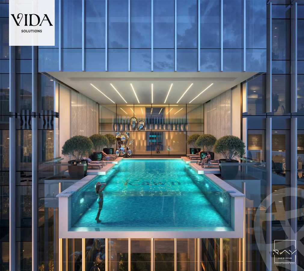 https://aqarmap.com.eg/ar/listing/5900876-for-sale-cairo-6th-of-october-jml-bd-lnsr