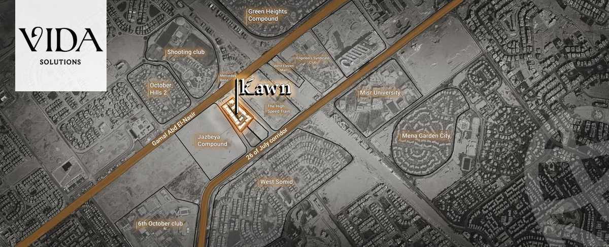 https://aqarmap.com.eg/ar/listing/5900876-for-sale-cairo-6th-of-october-jml-bd-lnsr