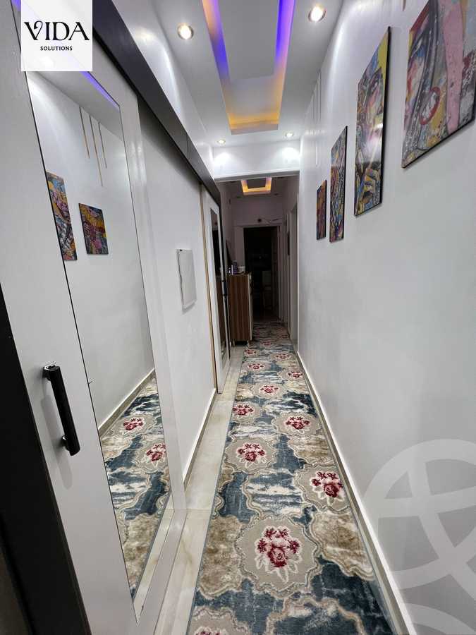 https://aqarmap.com.eg/en/listing/5900997-for-sale-cairo-6th-of-october-compounds-jrdyny-lshms