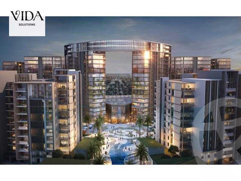 https://aqarmap.com.eg/en/listing/5901007-for-sale-cairo-el-sheikh-zayed-city-compounds-zyd-wr-llttwyr-z-tower