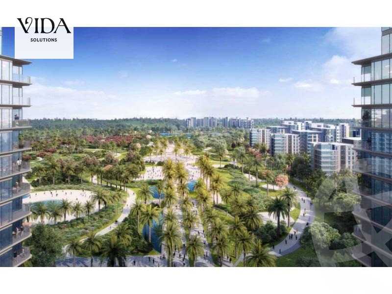 https://aqarmap.com.eg/en/listing/5901007-for-sale-cairo-el-sheikh-zayed-city-compounds-zyd-wr-llttwyr-z-tower