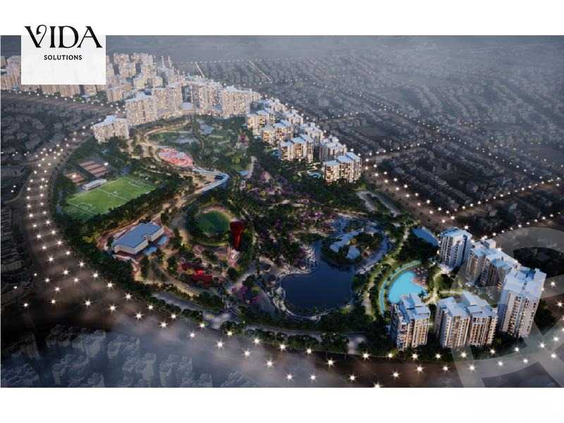 https://aqarmap.com.eg/en/listing/5901007-for-sale-cairo-el-sheikh-zayed-city-compounds-zyd-wr-llttwyr-z-tower