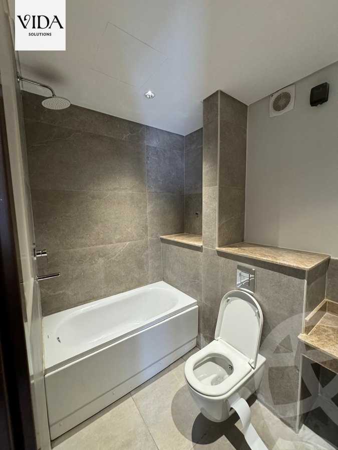 https://aqarmap.com.eg/en/listing/5901038-for-sale-cairo-el-sheikh-zayed-city-compounds-zyd-wr-llttwyr-z-tower