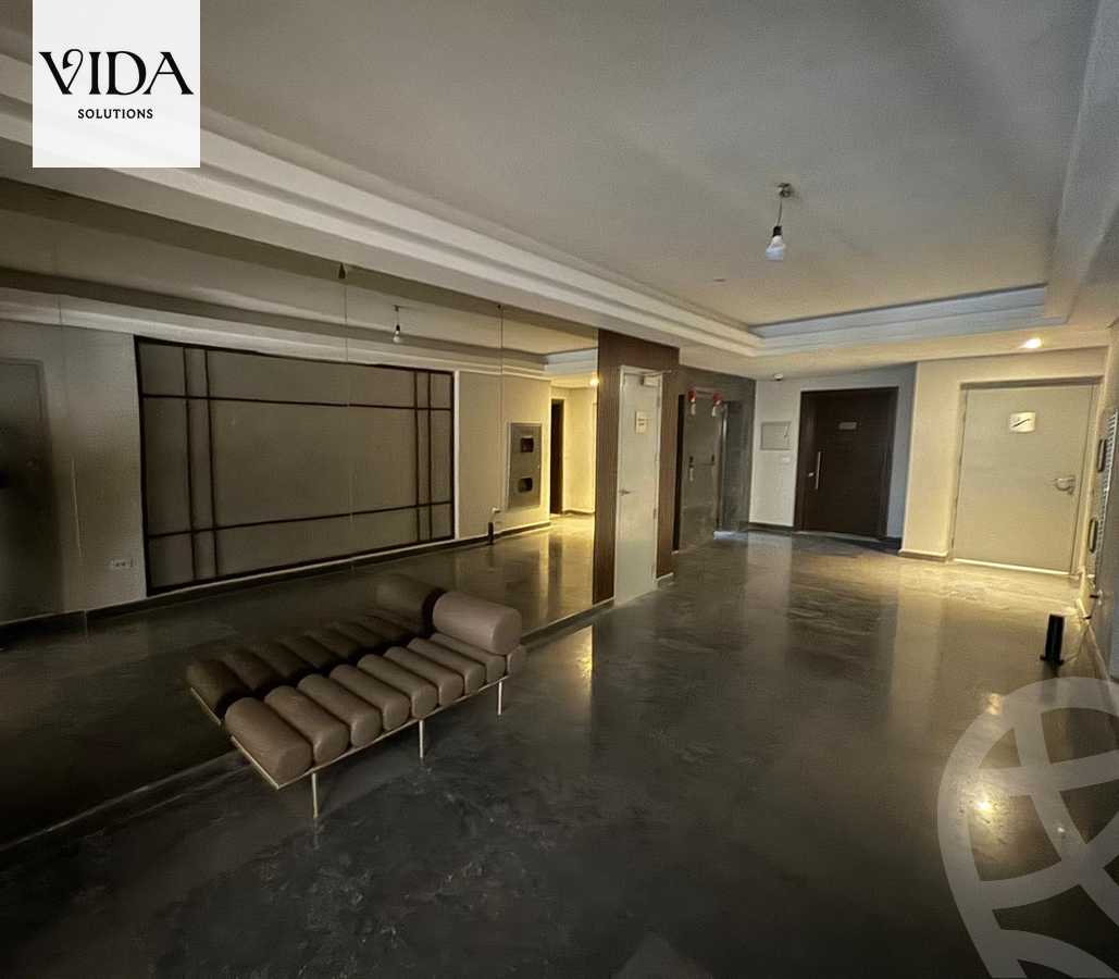 https://aqarmap.com.eg/en/listing/5901038-for-sale-cairo-el-sheikh-zayed-city-compounds-zyd-wr-llttwyr-z-tower