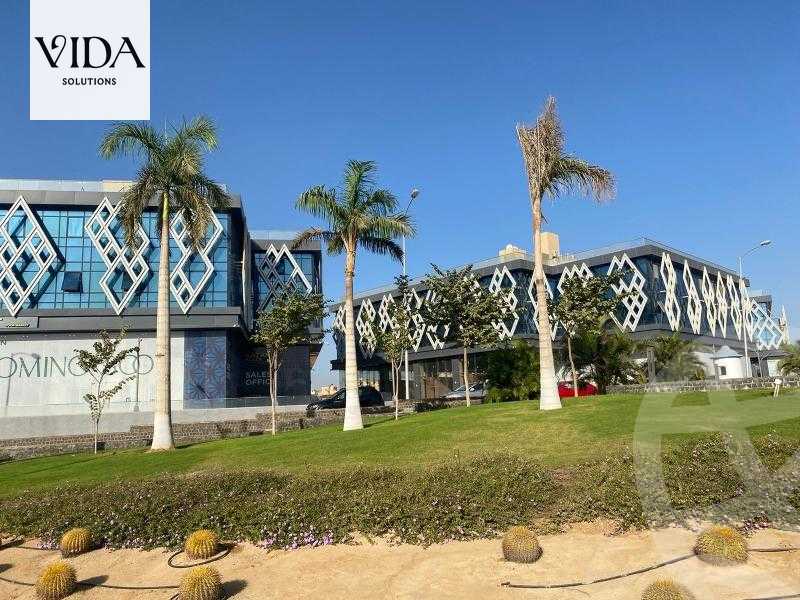 https://aqarmap.com.eg/en/listing/5901111-for-sale-cairo-6th-of-october-compounds-kazan-plaza-first-group