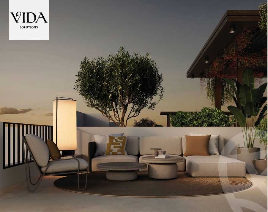https://aqarmap.com.eg/en/listing/5902850-for-sale-cairo-6th-of-october-hadaeq-october-kmbwnd-fy-hdyq-ktwbr-o-west-whyt-o-west